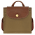 Le Pliage Original M Backpack