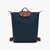 LE PLIAGE ORIGINAL BACKPACK NAVY