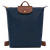 Le Pliage Original M Backpack