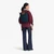 LE PLIAGE ORIGINAL BACKPACK NAVY