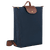 Le Pliage Original M Backpack
