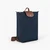 LE PLIAGE ORIGINAL BACKPACK NAVY