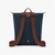 LE PLIAGE ORIGINAL BACKPACK NAVY