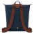 Le Pliage Original M Backpack
