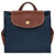 Le Pliage Original M Backpack