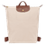 Le Pliage Original M Backpack