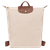 Le Pliage Original Backpack M
