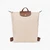 LE PLIAGE ORIGINAL BACKPACK PAPER
