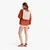 LE PLIAGE ORIGINAL BACKPACK PAPER