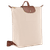 Le Pliage Original M Backpack