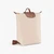 LE PLIAGE ORIGINAL BACKPACK PAPER