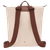 Le Pliage Original Backpack M
