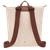 Le Pliage Original M Backpack