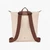 LE PLIAGE ORIGINAL BACKPACK PAPER