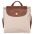 Le Pliage Original Backpack M