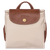 Le Pliage Original M Backpack