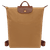 Le Pliage Original M Backpack
