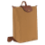 Le Pliage Original M Backpack