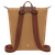 Le Pliage Original M Backpack