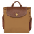 Le Pliage Original M Backpack