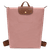 Le Pliage Original M Backpack