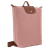 Le Pliage Original M Backpack