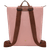 Le Pliage Original M Backpack