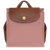 Le Pliage Original M Backpack