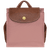 Le Pliage Original M Backpack