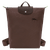 Le Pliage Green M Backpack