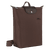 Le Pliage Green M Backpack