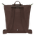 Le Pliage Green M Backpack