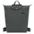 Le Pliage Green M Backpack
