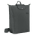 Le Pliage Green M Backpack