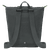 Le Pliage Green M Backpack