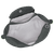 Le Pliage Green M Backpack