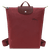 Le Pliage Green M Backpack