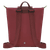Le Pliage Green M Backpack