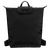 Le Pliage One Backpack M