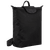 Le Pliage One Backpack M