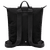 Le Pliage One Backpack M