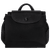 Le Pliage One Backpack M