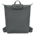 Le Pliage One M Backpack