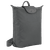 Le Pliage One M Backpack