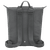 Le Pliage One M Backpack