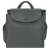 Le Pliage One M Backpack