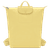 Le Pliage One Backpack M