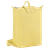 Le Pliage One Backpack M