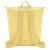 Le Pliage One Backpack M