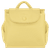 Le Pliage One Backpack M